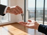 Систему доходных домов предложили возродить в Госдуме