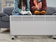 За что жильцы могут потребовать компенсацию с УК, рассказал эксперт по ЖКХ За что жильцы могут потребовать компенсацию с УК, рассказал эксперт по ЖКХ