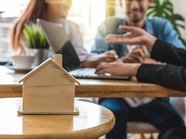 ФАС обнаружила нарушения при выдаче сельской ипотеки