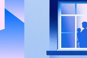 Что такое статус матери-одиночки и как его получить