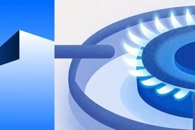 Проверка газового оборудования: сколько стоит, как часто проводят, можно ли отказаться