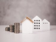 Клубные дома в столице за 5 лет подорожали почти вдвое Клубные дома в столице за 5 лет подорожали почти вдвое