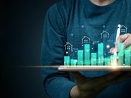 Вторичка опередила новостройки по темпам роста цен Вторичка опередила новостройки по темпам роста цен