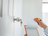 Утверждён новый стандарт отделки в новостройках Утверждён новый стандарт отделки в новостройках