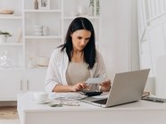 Из тарифов на ЖКУ исключили 51 млрд рублей необоснованных затрат