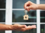 Число сделок с эскроу Москве за год снизилось на 19% Число сделок с эскроу Москве за год снизилось на 19%