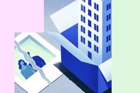 Ипотека при разводе: как разделить квартиру и долги супругов