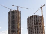 Власти поручили разработать меры по снижению стоимости строительства Власти поручили разработать меры по снижению стоимости строительства