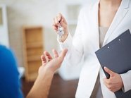 Что делать, если арендатор требует долю в ипотечной квартире, объяснил юрист Что делать, если арендатор требует долю в ипотечной квартире, объяснил юрист