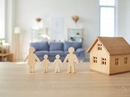 Первоначальный взнос по семейной ипотеке предложили снизить до 5–10% Первоначальный взнос по семейной ипотеке предложили снизить до 5–10%