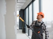 Цены на первичку вырастут из-за принятия ГОСТа на отделку квартир в новостройках