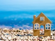 Какое жилье за рубежом можно купить по цене московской однушки