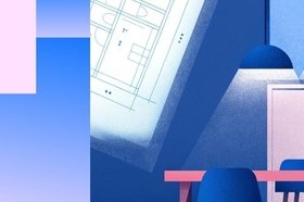 Планировка кухни: какую выбрать в зависимости от помещения