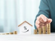 В 2027 году доля рыночной ипотеки может достичь 50%