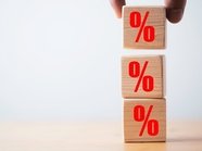 Доступность жилья в ипотеку за 5 лет снизилась в 1,6 раза