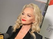 В Роспатенте попытались зарегистрировать товарный знак в сфере недвижимости от имени Долиной