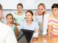 Обнуление ставки по ипотеке для семей с четырьмя детьми обсудят в Госдуме