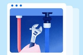 Как слить воду из водонагревателя: пошаговая инструкция