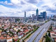 В январе россияне сохранили лидерство по сделкам с жильём в Турции В январе россияне сохранили лидерство по сделкам с жильём в Турции