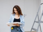 Опубликованы нормы отделки квартир по ГОСТу