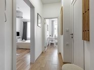 В российских мегаполисах подешевела долгосрочная аренда квартир В российских мегаполисах подешевела долгосрочная аренда квартир