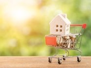 На вторичном рынке доля срочных продаж достигла 25%