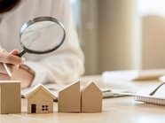 Названы застройщики с лучшей динамикой развития Названы застройщики с лучшей динамикой развития