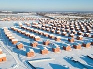 Власти утвердили комплекс мер по развитию ИЖС до 2030 года