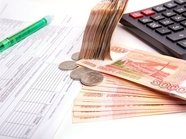 Мишустин призвал ускорить работу над законом о тарифах на ЖКУ