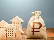 Владельцев элитных квартир назвали самыми злостными неплательщиками за ЖКУ