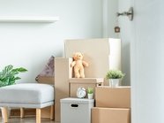 Планировки новых квартир не соответствуют запросам покупателей