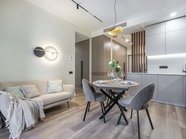 Планировки новых квартир не соответствуют запросам покупателей