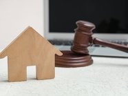 Юристы оценили законопроект о сокращении срока оспаривания сделок при банкротстве