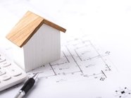 Россияне зарегистрировали свыше 466 тыс. частных домов в 2025 году Россияне зарегистрировали свыше 466 тыс. частных домов в 2025 году