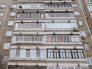 В семейную ипотеку на вторичку могут включить жильё старше 20 лет