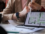 Сведения о незаконных перепланировках предложили вносить в ЕГРН