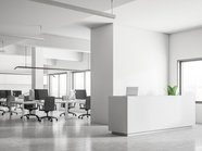 Спрос на покупку коммерческой недвижимости увеличился на 4–7%