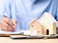 Составлен портрет типичного ипотечного должника