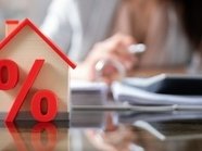 Рыночная ипотека начинает оживать, заявили в «Дом.РФ».