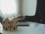 Порог контролируемых сделок с недвижимостью для банков увеличили в 15 раз Порог контролируемых сделок с недвижимостью для банков увеличили в 15 раз