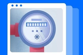 Замена счётчиков воды: когда нужно менять и кто обязан это делать