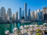 Что будет с ценами на жильё в Дубае, рассказали эксперты Что будет с ценами на жильё в Дубае, рассказали эксперты