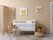 В Госдуме предложили снижать платёж по семейной ипотеке после родов В Госдуме предложили снижать платёж по семейной ипотеке после родов