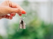 Аренда жилья продолжит дешеветь в ближайшие месяцы