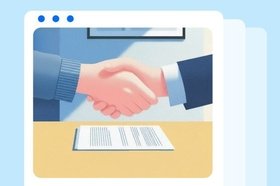 Что такое социальный контракт и как его оформить