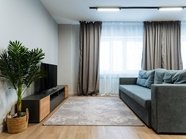 В Москве предложение комнат за год выросло на 22%