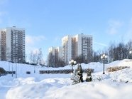 Цены на вторичку снизились в 15 крупных городах