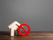 Льготную ипотеку для будущих родителей не поддержали в Минстрое