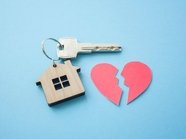 Россияне стали фиктивно разводиться ради получения семейной ипотеки