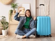 Спрос на аренду жилья в мартовские праздники вырос на 40%